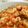 ☆filatura☆'s cooksnap of when they made 簡単☆トマトチーズリゾット.