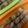 ちまいこ☆'s cooksnap of when they made グリーンアスパラガスの豚肉巻き.