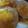 里美のお台所's cooksnap of when they made アフタヌーンティー用スコーン.