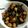 4double5's cooksnap of when they made おばあちゃんの味　ひじきの煮物.