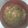 クックQ7M0HK☆'s cooksnap of when they made 信州野菜たっぷり酸辣湯.