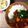 あーこったん☆'s cooksnap of when they made 夏のお野菜カレー トマト＆ナス.