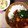 あーこったん☆'s cooksnap of when they made 夏のお野菜カレー トマト＆ナス.
