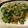 ごぉち's cooksnap of when they made キュウリとクラゲの中華和え.