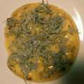 クックL8U9HI☆'s cooksnap of when they made バター風味！しらすトースト.