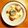 クックQUBWN3☆'s cooksnap of when they made 簡単！肉巻き豆腐～クリームチーズソース～.