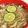 Ayming's cooksnap of when they made すだちにゅうめん☆彡.