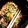cocoaaan's cooksnap of when they made コンソメで野菜炒め♪.