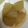 ツッチー＆ヒメポン's cooksnap of when they made 冬瓜と鶏つくねの煮物.
