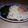 トクチャン's cooksnap of when they made 自家製天つゆ、そばつゆ、うどんつゆ.