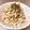 ♡minyon♡'s cooksnap of when they made 胡麻味噌バタータルタルの牛蒡サラダ♡.