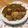 mario大好き's cooksnap of when they made 簡単カツカレー♡.