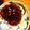 クックBSH2B3☆'s cooksnap of when they made 肉汁たっぷり☆ジューシーハンバーグ.