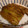 rie-tin's cooksnap of when they made なすの蒲焼き.
