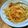 mto0120's cooksnap of when they made ビールに合う！もやしと玉ねぎのカレー風味.