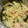 クックKMIFKR☆'s cooksnap of when they made 鮭の味噌マヨホイル蒸し焼き.