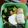 さぁ★たぁ★'s cooksnap of when they made ◆お弁当に♪ハートの卵焼き〃＾▽＾〃 ◆.