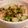 rie-tin's cooksnap of when they made ナスそうめん.