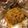 なっぽん．'s cooksnap of when they made 納豆onチーズ.