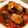 ひよりねこ's cooksnap of when they made ナスとトリのトマト煮.