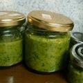 クックLB0KZO☆'s cooksnap of when they made 自家製☆柚子胡椒.