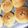 つんたま's cooksnap of when they made かぼちゃあんパン.