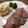 laugh0305's cooksnap of when they made マッシャーなしで簡単！マッシュポテト.