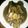マスミーん☆'s cooksnap of when they made なすと牛肉のこてこて煮.