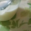 みつや014's cooksnap of when they made パルスイート使用・ぷるるん牛乳寒天.