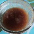 Galletita's cooksnap of when they made 洋梨のジャム.