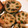 ぷー♫'s cooksnap of when they made れんこんの海老はさみ焼き.