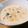 ayuteddy's cooksnap of when they made アレンジ自在の豆乳スープ（和・洋）.