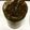 クック8N4RMO☆'s cooksnap of when they made 万能！長期保存できる！手作り甘みそだれ.