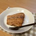 かわねぇ２２６'s cooksnap of when they made 米粉でムニエル.