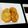 MӓYU's cooksnap of when they made 簡単おいしい♪もちポテト！.
