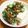 サーゴット's cooksnap of when they made すぐできる！おくらと梅で冷奴.