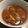 〜tinr～'s cooksnap of when they made ミネストローネ.