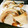 zaike's cooksnap of when they made 鮪カマ焼き.