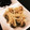 くりくり。's cooksnap of when they made ☆作り置き☆ なす、ジャガイモ、しめじ.