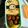 クックMJHZNB☆'s cooksnap of when they made 簡単キャラ弁・ミニオン.