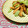 ちべターリー's cooksnap of when they made 鶏軟骨の唐揚げアジアン.