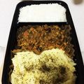 ツィッヒ's cooksnap of when they made 簡単マッシュポテト.