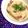 ふたごゆき's cooksnap of when they made 冷奴アレンジ4⃣.