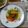 タコライス好き's cooksnap of when they made サンマとジャガイモのガレット♪.