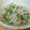 みっくママ's cooksnap of when they made オクラとエノキの和風和え.