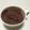 Blue＊＊'s cooksnap of when they made 超簡単！マグカップケーキ.