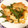元's cooksnap of when they made いかのキムチ炒め☆☆☆.