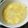 agak's cooksnap of when they made たまご☆きゃべつと玉ねぎのすーぷ☆.