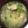 クックDZRR0R☆'s cooksnap of when they made 鶏皮でスープ.