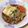 ☆コレット★'s cooksnap of when they made 肉豆腐.